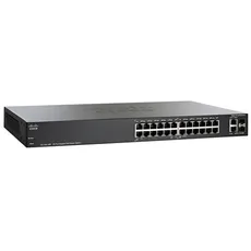 SG200-26FP